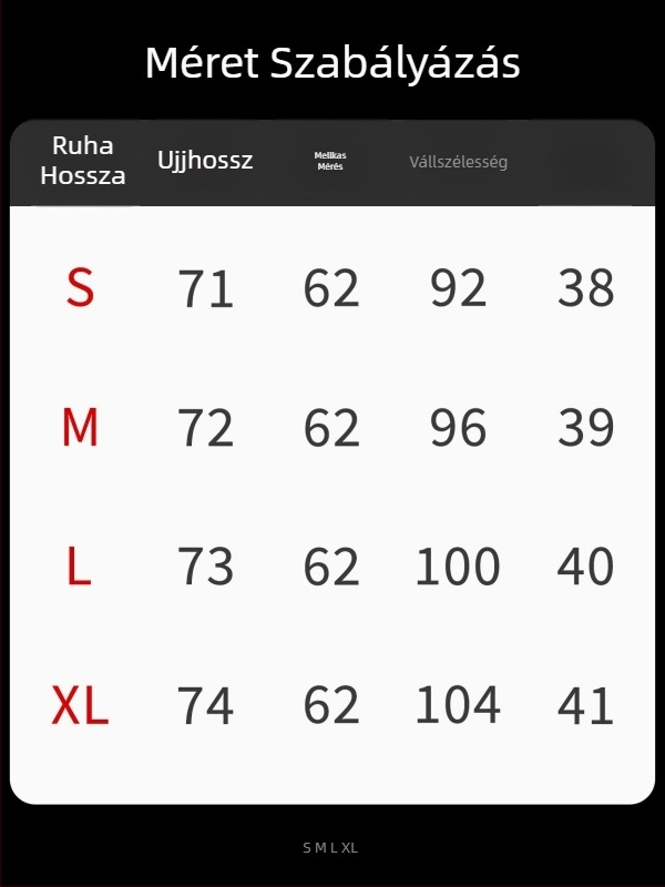 Hálós paneles ing, karcsú szabású, hosszú ujjú, gallérral, elöl gombos