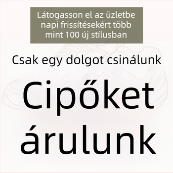 Férfi EVA zárt ujjú szandál kültéri viseletre, lélegző, slip-on, tavasz 2025