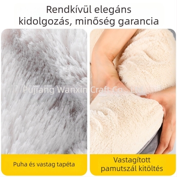 Macska fészek textilból, macskáknak, háziállat fészek és ketrec