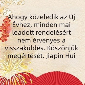 bőr dzseki tolltöltéssel, hosszú fazon, velúr gallér és műszőrme díszítés, fodros ujjú, koreai retro stílus