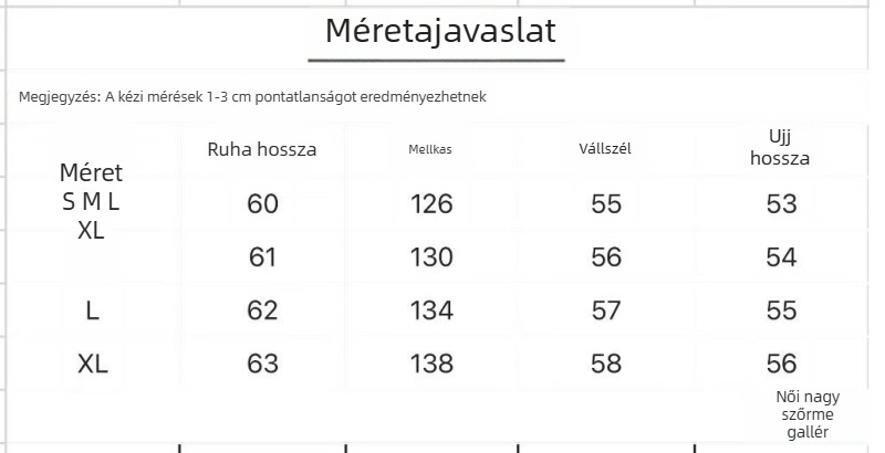 Női PU bőr kabát, imitált bőr, középhosszú, féloldalt nyitott gallér, cipzáras záródás, laza szabás, 2025 tél