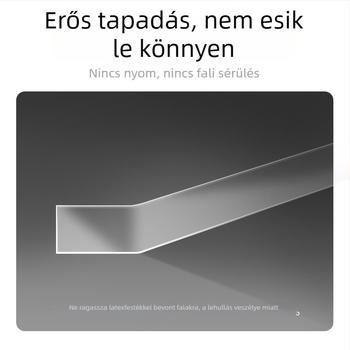 Sérülésálló macska karmoló tábla, falra szerelhető, függőleges kialakítás, hullámkartonból