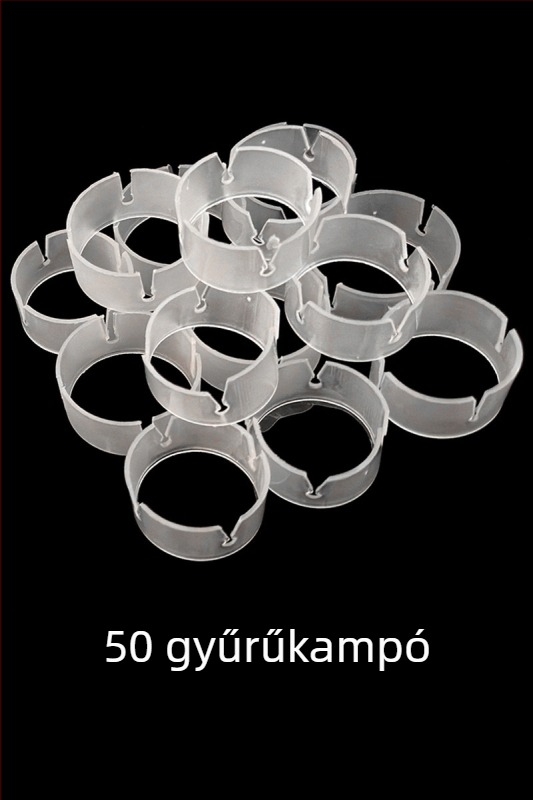 Alumíniumfóliából készült lufiív játékballonokkal, speciális formával (Anyag: alumínium fólia; Lufi típusa: játékballon; Forma: speciális)