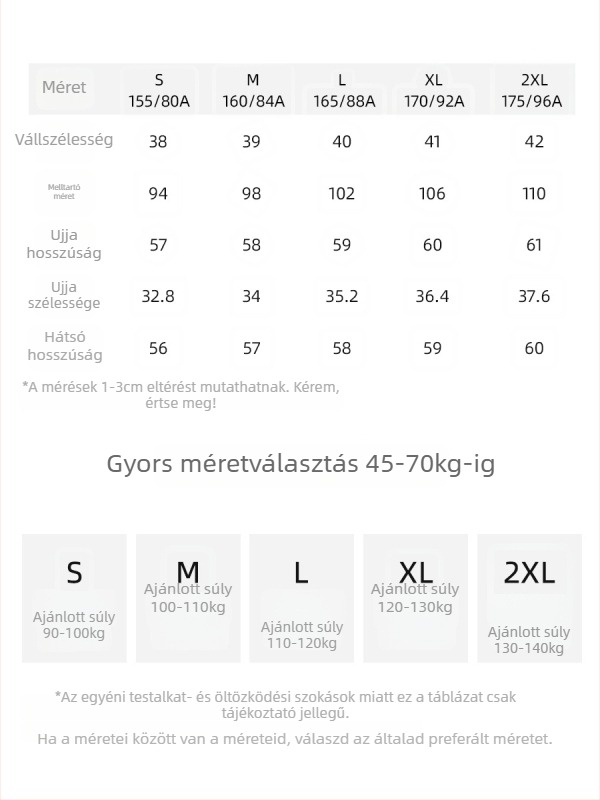 Női V-nyakú rövid zakó ujjatlan, kozmikus csillag mintás, poliészter 70–80% anyag, Regular verzió, Japán-koreai szabadidő stílus