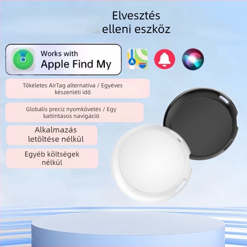 Kulcsok, Állatok és Biciklik Anti-Lost Kereső | Hordozható Kulcskereső | PN: Manufacturer Direct Supply Cross-Border; Export: Igen; Piacok: Afrika, Európa, Észak-Amerika, Dél-Amerika, Dél-Kelet-Ázsia