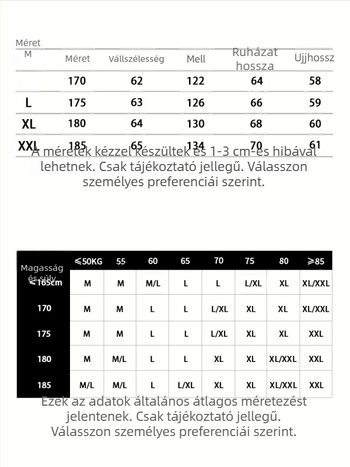 Punk stílusú PU bőrdzseki középméretű, reveres gallérral, cipzárral az elején, laza szabás