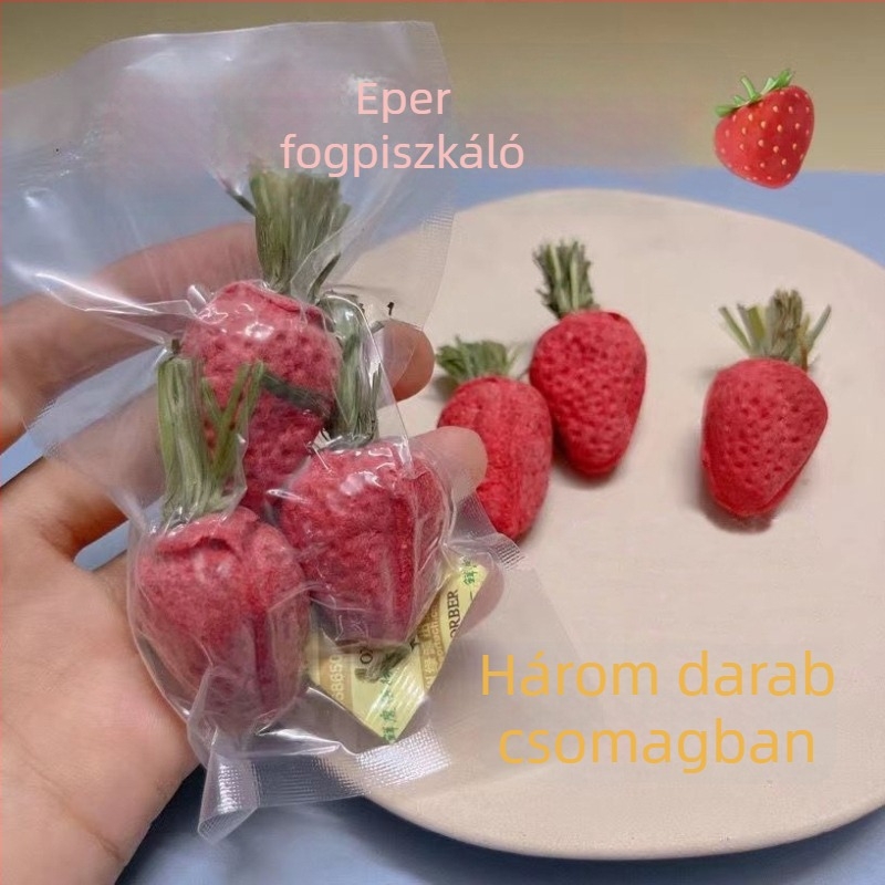 Hamster rágcsálnivalók sárgaréppel, kopásálló formula, kalcium-kiegészítő, ehető termék