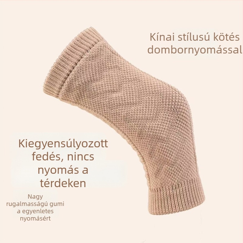 Kutya lábvédő zoknik domborított mintával, sportos stílus, magas rugalmasság, kényelmes felvenni, védelem négy lábnak minden méretben