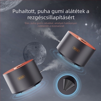 SGQ Akvárium oxigénpumpa, aerátor háztartási használatra, súly 1