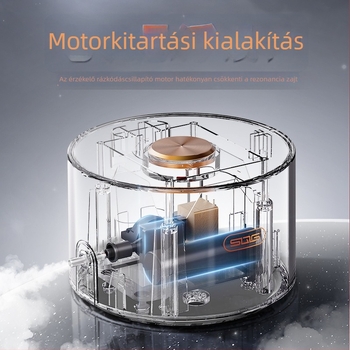 SGQ Akvárium oxigénpumpa, aerátor háztartási használatra, súly 1