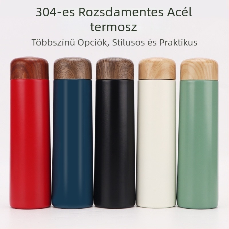 Üzleti notesz műbőr borítóval, Daolin 80 g belső papírral, 200–300 oldal, cérnázott ragasztott kötés, ajándékdoboz mellékelve