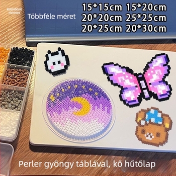 CPU hűtő AMD processzorokhoz