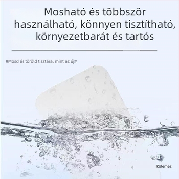 CPU hűtő AMD processzorokhoz