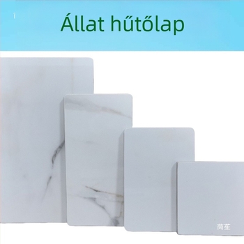 CPU hűtő AMD processzorokhoz