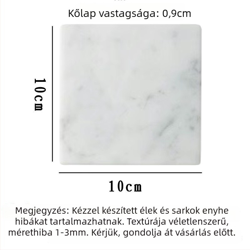 CPU hűtő AMD processzorokhoz