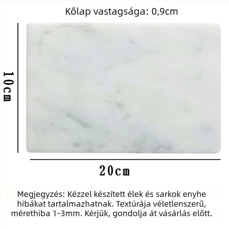 CPU hűtő AMD processzorokhoz