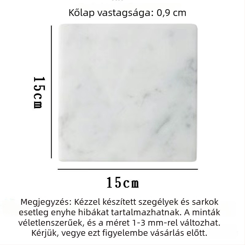 CPU hűtő AMD processzorokhoz