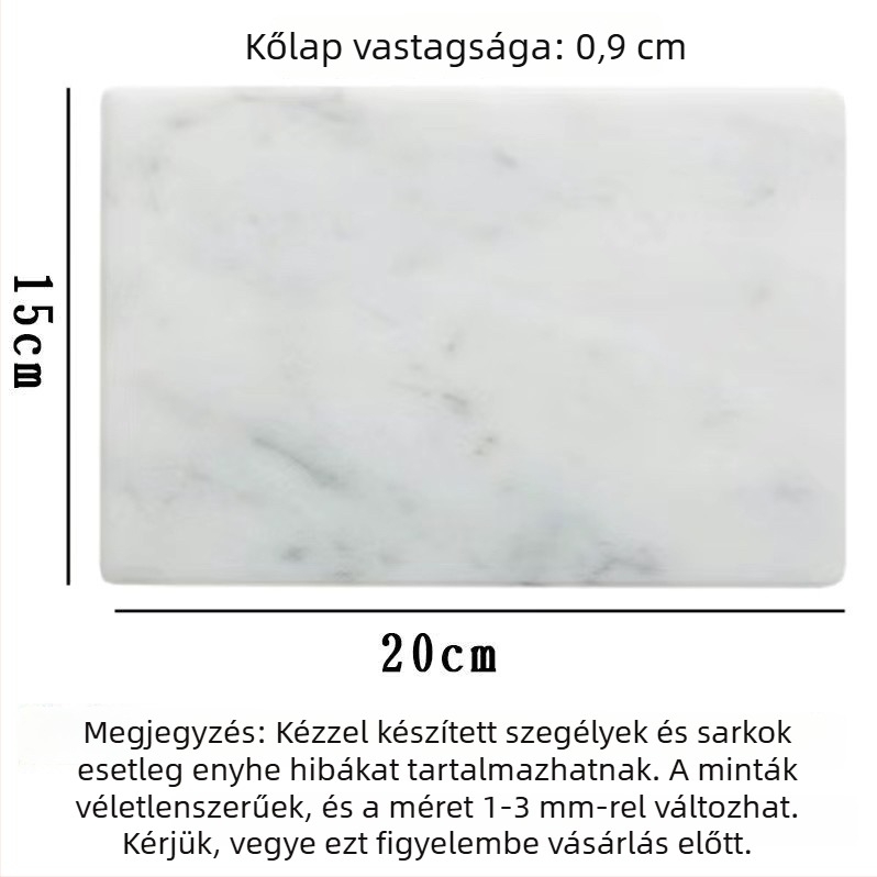 CPU hűtő AMD processzorokhoz