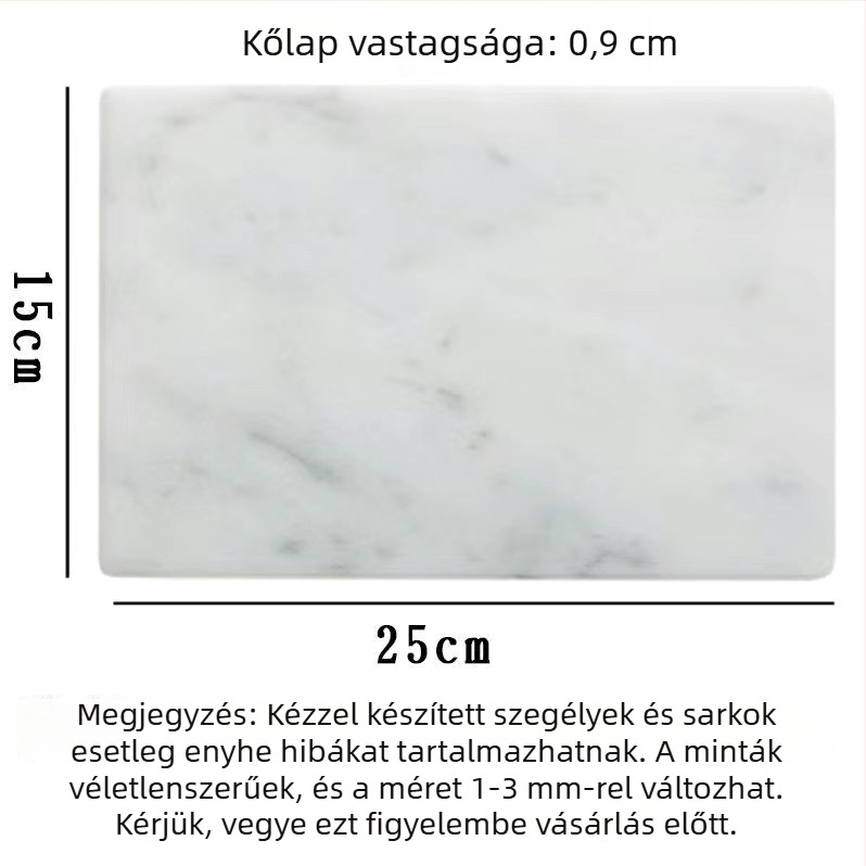 CPU hűtő AMD processzorokhoz