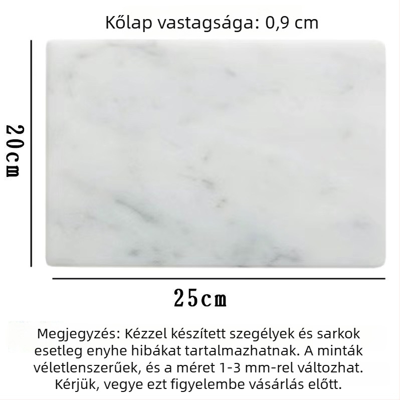 CPU hűtő AMD processzorokhoz