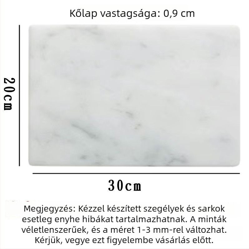 CPU hűtő AMD processzorokhoz
