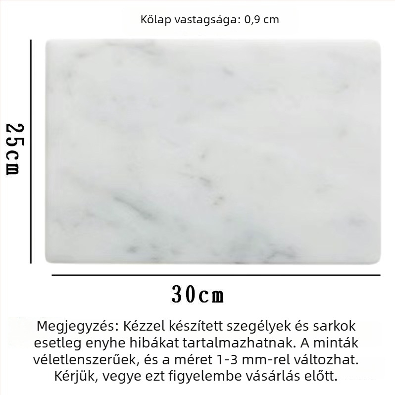 CPU hűtő AMD processzorokhoz