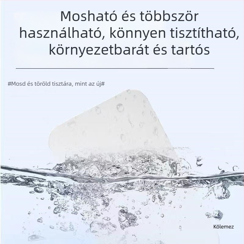 CPU hűtő AMD processzorokhoz