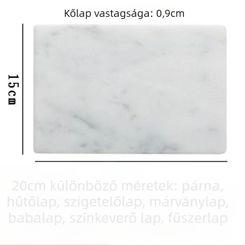 CPU hűtő AMD processzorokhoz