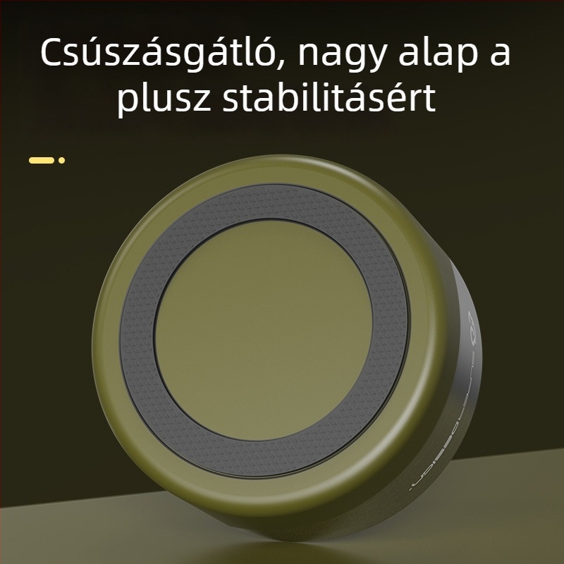 304 rozsdamentes acélból készült háziállat tál macskák és kutyák számára – kétszintes, csúszásmentes, ivó- és etetőtál