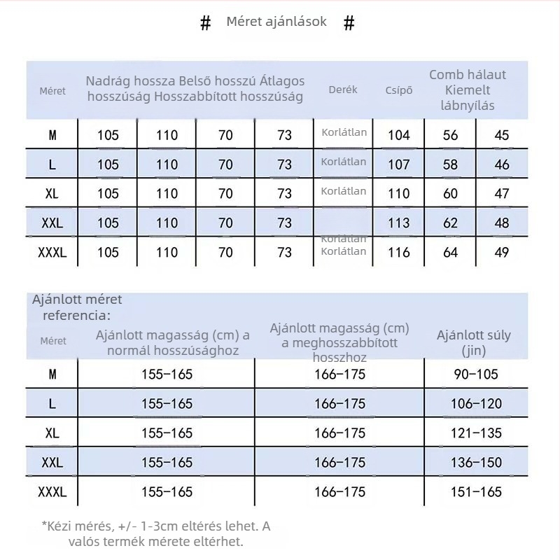 Kismama denim nadrág, lazán szabott; hasi támasz; 70–80% pamut; mikroelasztikus; Tavasz 2023