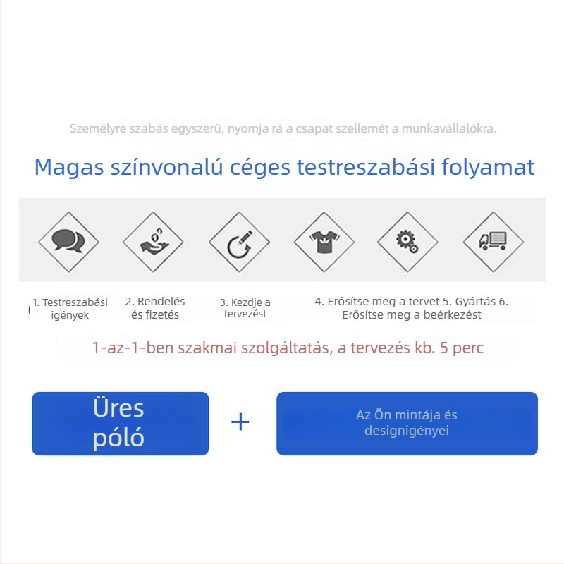 Yijin vékony szabású kötött polo pulóver gallérral, rövid ujjú, csíkos minta, poliészter keverék 70% poliészter