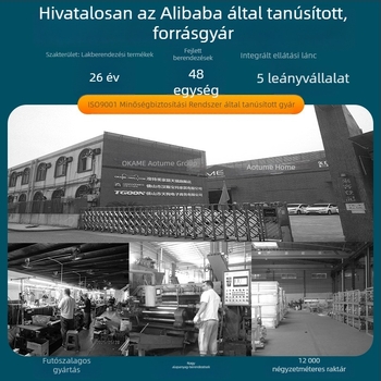 Gardrób ruhatartó rúd – alumíniumötvözetből készült akasztó rúd, kereszt rúd flanszszal, szekrény kiegészítők
