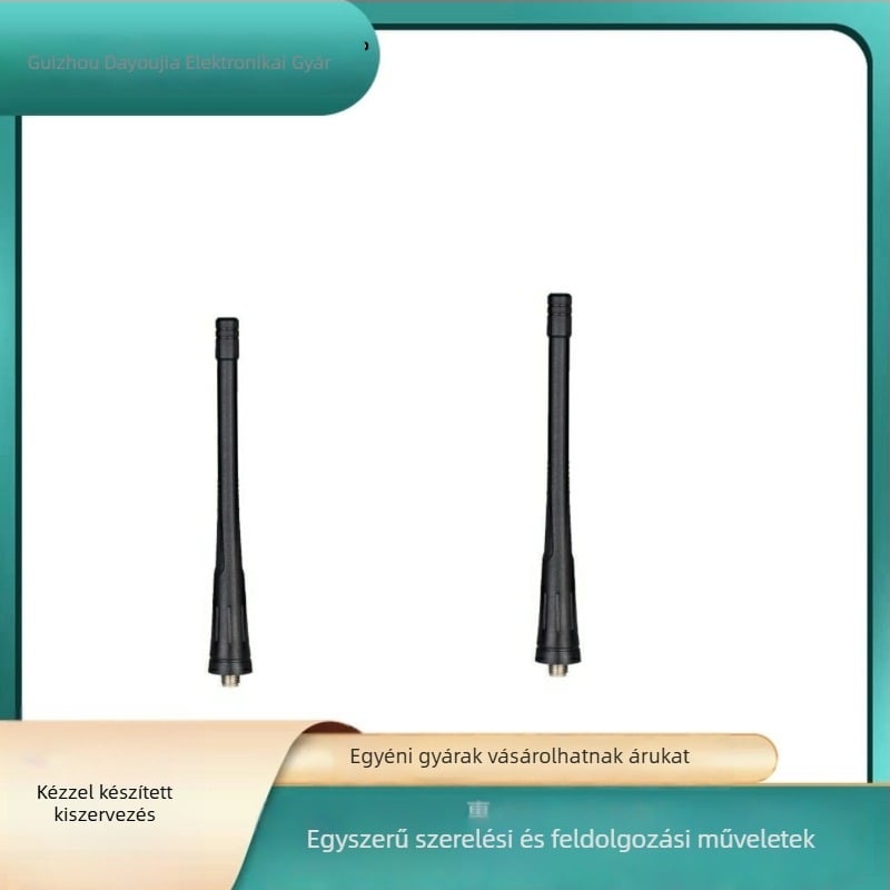 Kézzel készített gyanta játék, szállított anyagokból összeállítva, forrasztópáka állomás használatával, termékkód Bf-888s