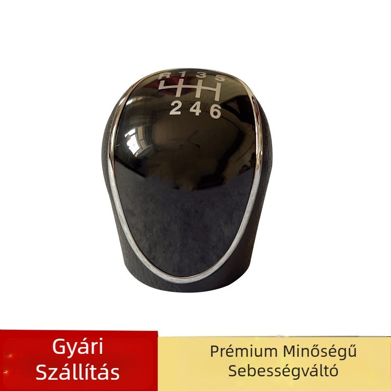 Sebességváltó fej, Chencan f156416, általános kompatibilitás