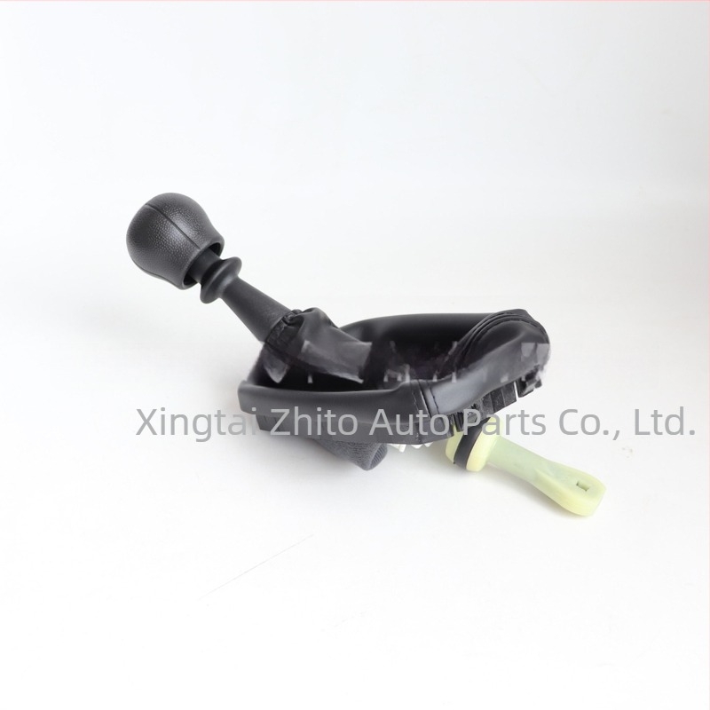 Zhituo Dz07 q3 k3 g1 váltókar porvédő készlet Opel Corsa C9338283-hoz