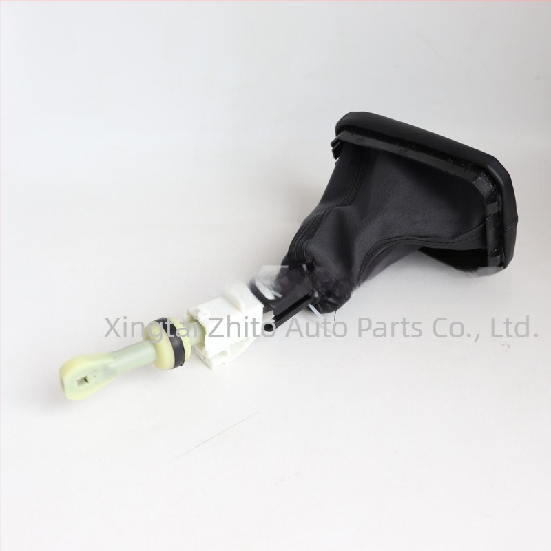 Zhituo Dz07 q3 k3 g1 váltókar porvédő készlet Opel Corsa C9338283-hoz