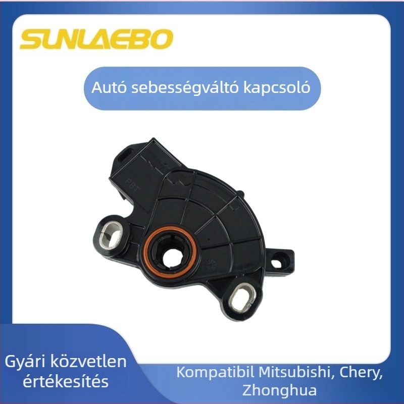 MR983147 sebességváltó kapcsoló, Mori Lebo; kompatibilis Chery China és más modellekkel