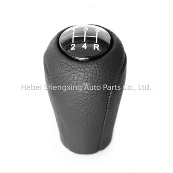 SX kézi váltós kabin 2.3 MT Mazda 3 BK/BL, Mazda 5 CW/CR, Mazda 6 II/GH, CX-7, MX-5 NC III