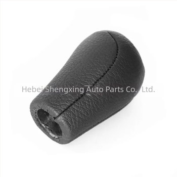 SX kézi váltós kabin 2.3 MT Mazda 3 BK/BL, Mazda 5 CW/CR, Mazda 6 II/GH, CX-7, MX-5 NC III
