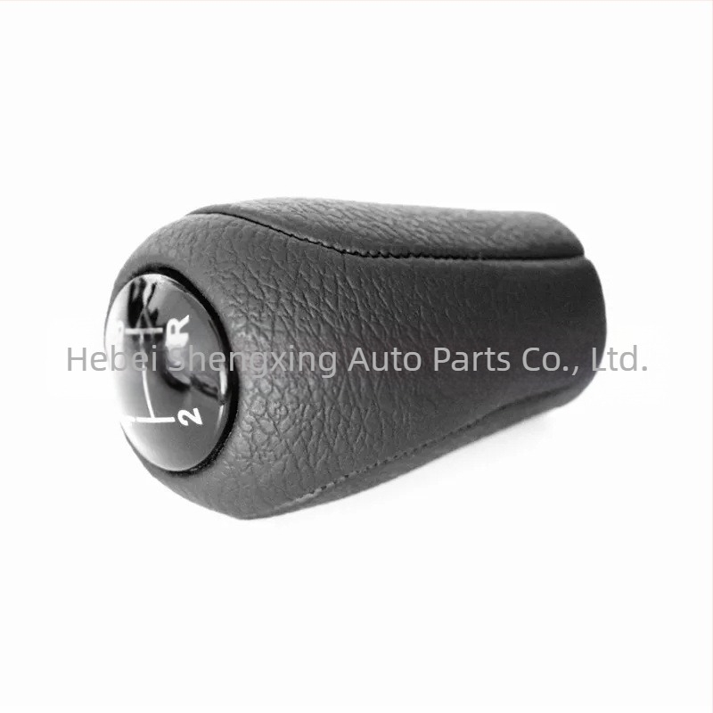 SX kézi váltós kabin 2.3 MT Mazda 3 BK/BL, Mazda 5 CW/CR, Mazda 6 II/GH, CX-7, MX-5 NC III