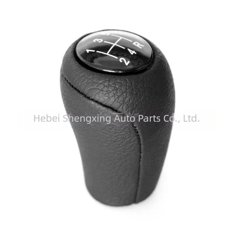 SX kézi váltós kabin 2.3 MT Mazda 3 BK/BL, Mazda 5 CW/CR, Mazda 6 II/GH, CX-7, MX-5 NC III