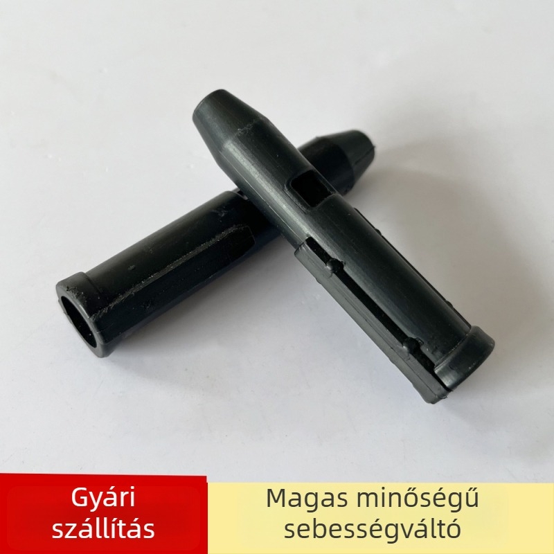 Morning Can váltókar gomb — univerzális illeszkedés, modell Morning Can, testreszabás elérhető