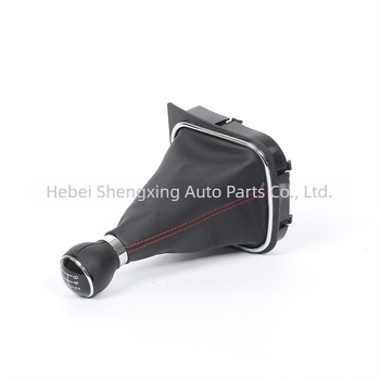 SX Kézi váltókar készlet VW Sagitar/Golf 5-6 MK5 MK6/Jetta V VI-hez