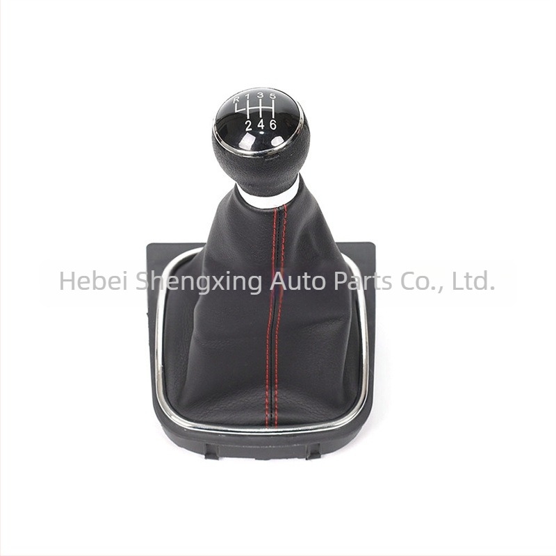 SX Kézi váltókar készlet VW Sagitar/Golf 5-6 MK5 MK6/Jetta V VI-hez