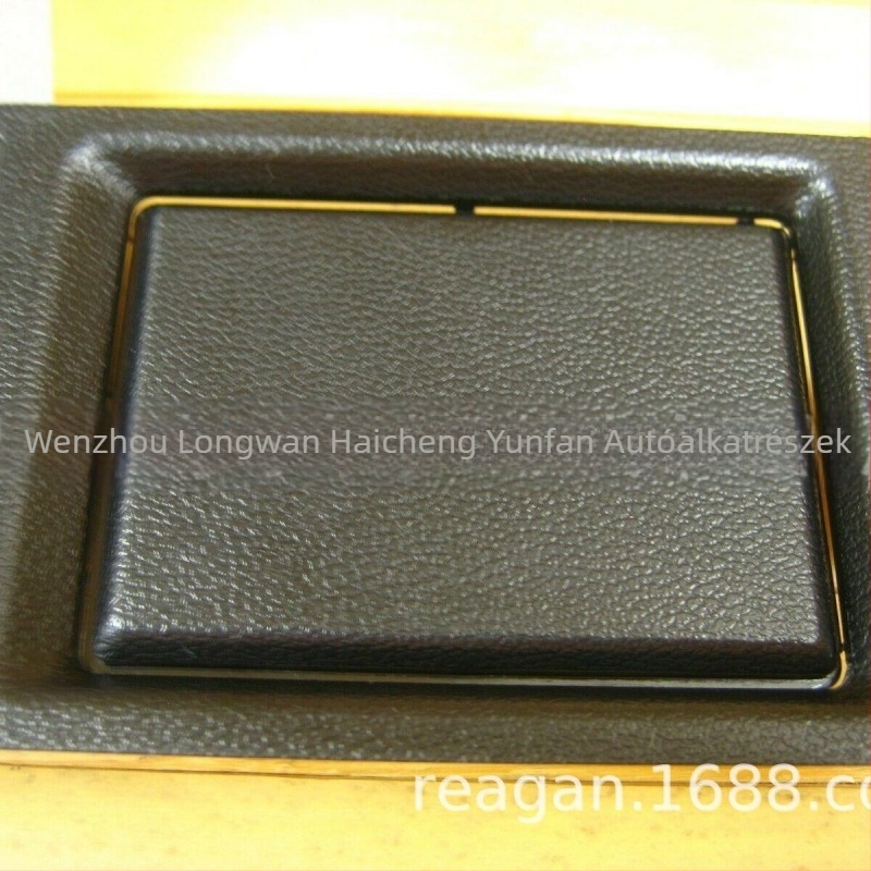 Toyota pickuphoz dekoratív panelkészlet, YF-8143, KOM márka, modell 55519-89143; 5551989143