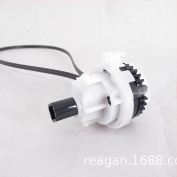 KOM panelkábel a Toyota Vigo-hoz (YF-8403) – kompatibil alkatrész-számok: 55906-026060, 55906-0K010, A0055A0003