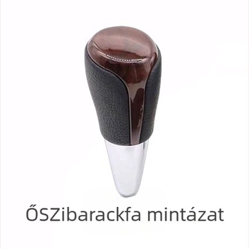 Automatikus Váltókar Gomb Jiadeshun Toyota Számára