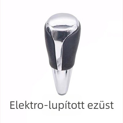 Automatikus Váltókar Gomb Jiadeshun Toyota Számára