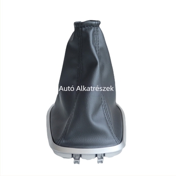 Chevrolet Aveo váltó porvédő burkolat - Dongzhao Aiweiou félkész termékek