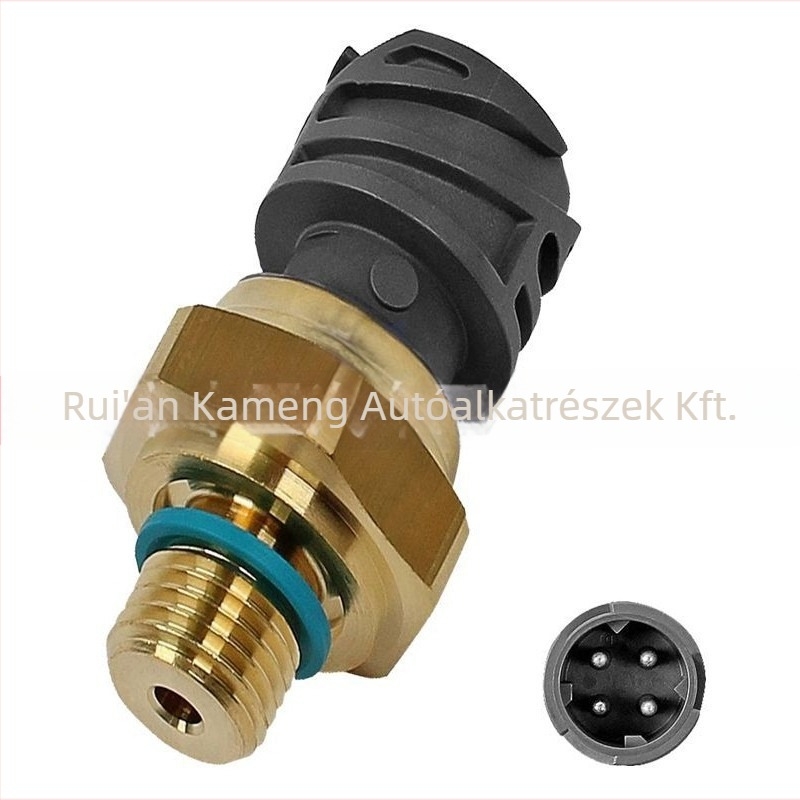 KAMENG 2127356 Sebesség- és nyomásérzékelő Volvo számára
